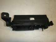 Sicherungskasten MERCEDES-BENZ M-KLASSE (W164) ML 320 CDI 4MATIC 165 KW A1645451740