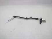 Kabel Airbag JAGUAR F-PACE (X761) 3.0 SCV6 AWD 280 KW HPLA-10C679-AB