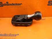 Schalthebel AUDI A1 SPORTBACK (8XA, 8XF) 1.2 TFSI 63 KW PO863279A