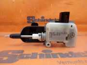Stellmotor Tankklappe MERCEDES-BENZ SLK (R171) 200 KOMPRESSOR 120 KW A2038201997 , A1716390014