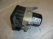 Bremsaggregat ABS BMW 1 (E81) 118D 105 KW 3452 6784764-01