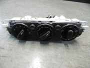 Heizungsbedienteil KLIMABEDIENTEIL FORD FOCUS C-MAX 3M5T19980AC
