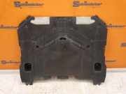 Unterbodenschutz MASERATI QUATTROPORTE VI 3.0 D 202 KW 670009531