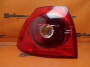 Rückleuchte aussen links VW GOLF V (1K1) 1.4 16V 59 KW 1K6945095A