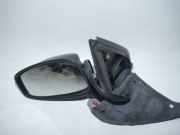 Außenspiegel elektrisch Standard links 5+2 PIN , OHNE SPIEGELABDECKUNG FIAT STILO (192) 1.6 16V 76 KW 0158459