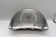 Tachometer VW UP 1 44 KW 1S0920850B