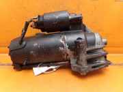 Anlasser 2,2 Kw FORD MONDEO III TURNIER (BWY) 2.0 TDCI 96 KW 2C16-11000-AA