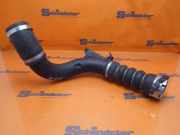 Ladeluftkühler ANSAUGROHR BMW 2 ACTIVE TOURER (F45) 216D 85 KW MGW00383CT-J