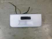 Innenleuchte BMW 1 (E87) 116I 85 KW 6951260