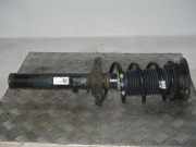 Federbein links vorn SEAT LEON FR (5F1) 2.0 TDI 110 KW 5Q0413023FN