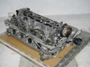Zylinderkopf 157tkm BMW 3 (E90) 318I 105 KW 7559168 / 7575670