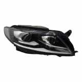 Hauptscheinwerfer rechts Xenon LED Mit Steuergerät VW CC (358) 2.0 TSI 155 KW 3C8 941 754 Q 4G0907697J
