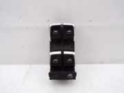 Schalter Fensterheber Vorne Links AUDI A4 AVANT (8K5) 2.0 TDI 110 KW