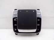 Bedienteil Multimedia Bedienschalter Schalterblock Touchpad MERCEDES-BENZ CLA SHOOTING BRAKE (X118) CLA 180 100 KW A2479004103