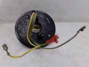 Schleifring Airbag MERCEDES-BENZ E-KLASSE T-MODEL (S124) E 200 T 100 KW 1704600049