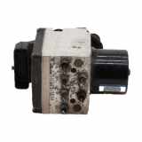 Bremsaggregat ABS VW PASSAT VARIANT (3C5) 1.4 TSI 90 KW 3C0614109AE
