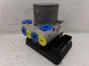 Bremsaggregat ABS ESC FIAT 500 C (312) 1.2 51 KW 51973614