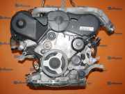 Motor (Diesel) AYM / 169tkm AUDI A6 AVANT (4B5) 2.5 TDI 114 KW