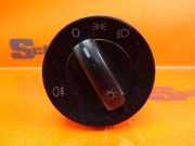 Schalter Licht VW POLO (9N) 1.2 12V 47 KW 6Q0941531B