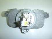 Tagfahrleuchte LED ( PASSEN LINKS ODER RECHTS ) BMW 3 TOURING (F31) 318D 105 KW 6311 7398766