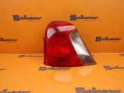 Rückleuchte aussen links ROVER 75 (RJ) 2.0 V6 110 KW