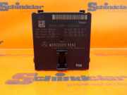 Steuergerät Zentralverriegelung MERCEDES-BENZ S-KLASSE (W221) S 320 CDI L LANG 173 KW A2219006702