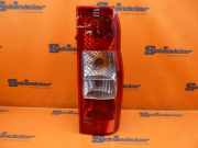 Rückleuchte rechts FORD TRANSIT BUS (FB, FC, FD, FS, FZ) 2.2 TDC 103 KW 6C1113404A