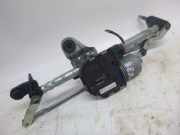 Wischermotor vorne Mit Gestänge SEAT LEON SC (5F5) 1.4 TSI 90 KW 3397021682