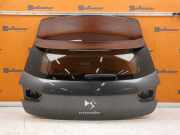 Heckklappe KTP - LACK GRAU SHARK CITROEN DS5 1.6 BLUEHDI 120 88 KW