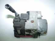 Bremsaggregat ABS HONDA CIVIC VII HATCHBACK (EU, EP, EV) 1.4IS 66 KW 0265216895