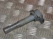Zündspule Zündkerzenstecker JAGUAR XJ (X350, X358) 4.2 219 KW 2W9312A366AB