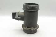 Luftmassenmesser MERCEDES-BENZ C-KLASSE KOMBI (S202) C 180 T 90 KW 0280217114