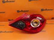 Rückleuchte rechts OPEL CORSA D (S07) 1.4 66 KW 13186351