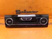 Bedienelement, Klimaanlage MASERATI QUATTROPORTE VI 3.0 D 202 KW 670012554