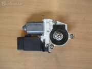 Motor Fensterheber vorne rechts VW GOLF IV (1J1) 1.6 74 KW 1J1959802D