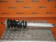 Federbein rechts vorn MASERATI QUATTROPORTE VI 3.0 D 202 KW 06700054550