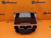 Mittelkonsole Ablagefach Zigarettenanzünder MERCEDES-BENZ C-KLASSE (W205) C 300 180 KW A2056801005