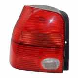 Rückleuchte links VW LUPO (6E1, 6X1) 1.2 TDI 3L 45 KW 38030748