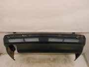 Stoßstange hinten BMW 5 (E34) 525I 24V 141 KW