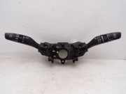 Lenkstockschalter BLINKER / WISCHERHEBEL HYUNDAI TUCSON (TL, TLE) 1.7 CRDI 104 KW 93403-D7960