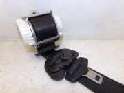 Sicherheitsgurt links vorn BMW 3 COUPE (E92) 335I 225 KW 34003267