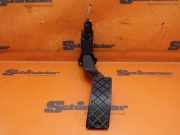 Gaspedal Gaspotenziometer SKODA OCTAVIA IV COMBI (NX5) 1.5 TSI 110 KW 5Q1723503K