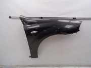 Kotflügel rechts vorn Grau FIAT CROMA (194) 2.2 16V 108 KW