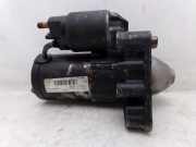 Anlasser 1,5 Kw PEUGEOT 1007 (KM) 1.4 HDI 50 KW M000T22471