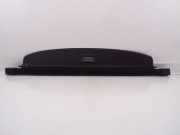 Laderaumabdeckung RENAULT SCÉNIC III (JZ0/1) 1.5 DCI 81 KW