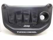 Motorabdeckung JEEP CHEROKEE (KL) 2.2 CRD 4X4 147 KW 04861978AC