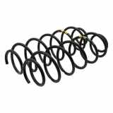 Federnsatz Hinterachse ALFA ROMEO GIULIETTA (940) 1.4 TB 88 KW