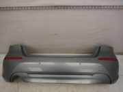 Stoßstange hinten SKYSCRAPER GRAU MET , mit PDC BMW 1 (F40) 118I 100 KW