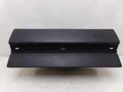 Airbag Beifahrer MERCEDES-BENZ E-KLASSE T-MODEL (S124) E 200 T 100 KW 1244600068, 1248600305