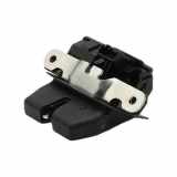 Schloss Heckdeckel FORD B-MAX (JK) 1.0 ECOBOOST 74 KW